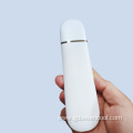 Waterproof Facial Cleaning Skin Scrubber ultrasonic machine